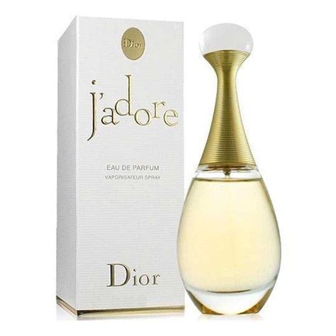 parfum dior 5 ml|dior perfume website.